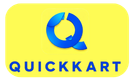 Quickkart