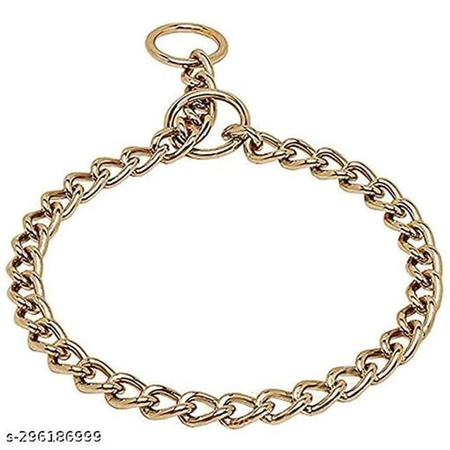 Pet Accessories
